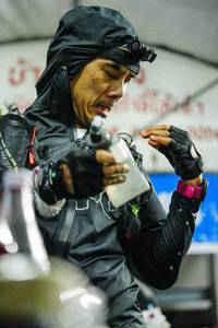 BIB: 
                            <button type="button" onclick="openModal(22306662)" class="btn btn-primary btn-sm float-right btn-popup" data-toggle="modal" data-target=".modal-high-quality">
                        <i class="fas fa-shopping-cart"></i> Add to Cart
                    </button>
                                            <button type="button" onclick="isThisMe(22306662, true)" class="btn btn-success btn-sm float-right btn-popup btn-isme hidden" data-toggle="tooltip" data-placement="bottom" title="นี่คือรูปของคุณใช่ไหม คลิกที่นี่เพื่อเอาเข้าอัลบั้ม">
                        <i class="fas fa-plus"></i> Add to album
                    </button>
                    <button type="button" onclick="isThisMe(22306662, false)" class="btn btn-warning btn-sm float-right btn-popup btn-isnotme hidden">
                        <i class="fas fa-ban"></i> Remove from album
                    </button>